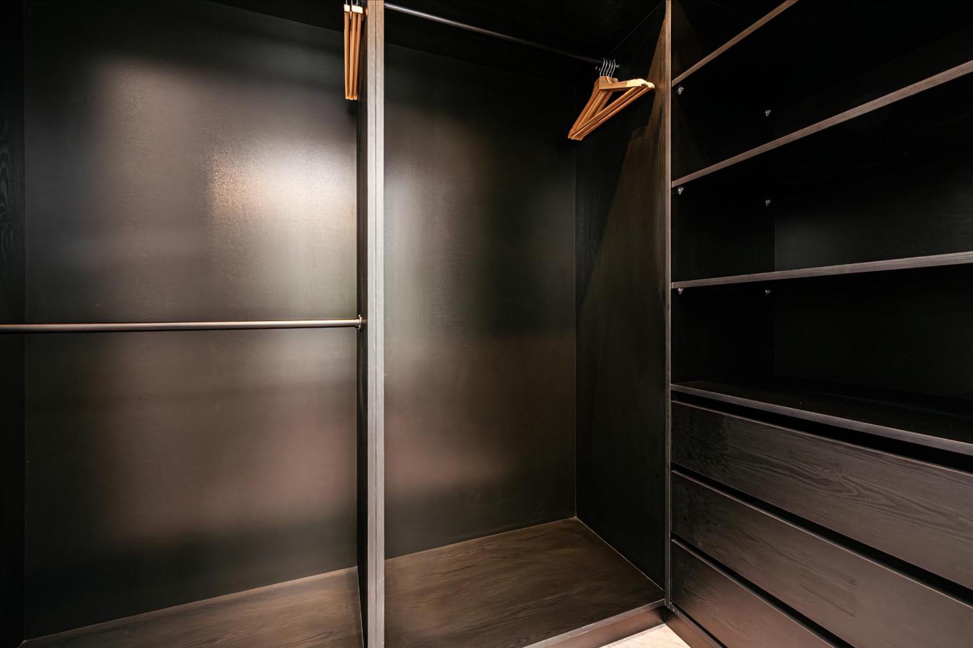 Simply Premium Apartments Sopot Luaran gambar