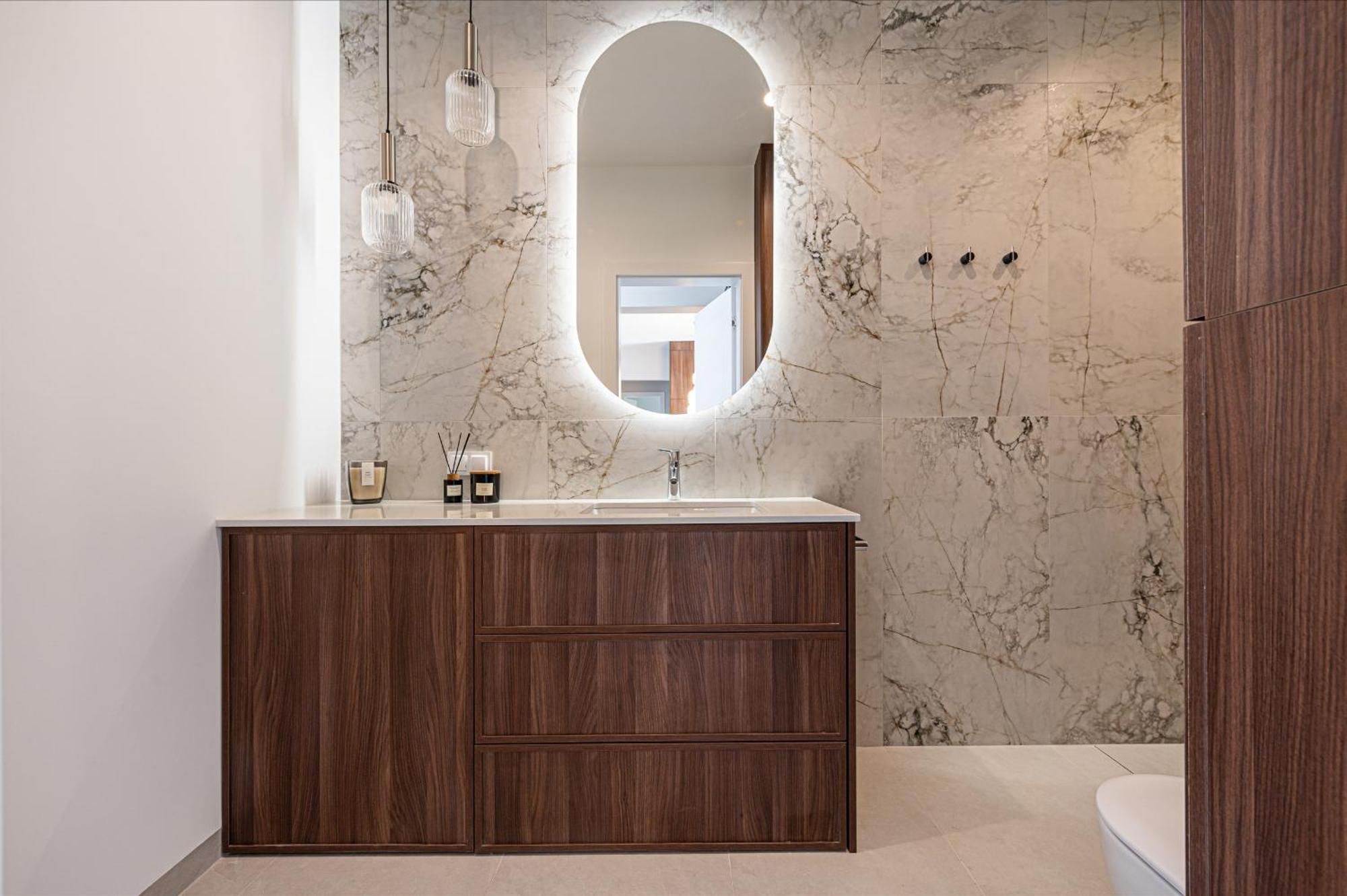 Simply Premium Apartments Sopot Luaran gambar